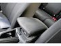 Peugeot 308 SW 1.2 PureTech Active//Navi//Carplay//Trekhaak!!