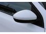 Peugeot 308 SW 1.2 PureTech Active//Navi//Carplay//Trekhaak!!