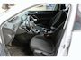 Peugeot 308 SW 1.2 PureTech Active//Navi//Carplay//Trekhaak!!