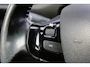 Peugeot 308 SW 1.2 PureTech Active//Navi//Carplay//Trekhaak!!