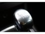 Peugeot 308 SW 1.2 PureTech Active//Navi//Carplay//Trekhaak!!
