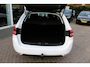 Peugeot 308 SW 1.2 PureTech Active//Navi//Carplay//Trekhaak!!