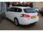 Peugeot 308 SW 1.2 PureTech Active//Navi//Carplay//Trekhaak!!