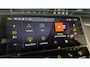 Peugeot 408 1.2 PURETECH 130PK GT AUTOMAAT / NAVI / LEDER / LED / PDC / 19" LMV / 360 CAMERA / KEYLESS / FOCAL AUDIO / ADAPT. CRUISECONTROL / 1E EIGENAAR  !