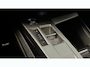 Peugeot 408 1.2 PURETECH 130PK GT AUTOMAAT / NAVI / LEDER / LED / PDC / 19" LMV / 360 CAMERA / KEYLESS / FOCAL AUDIO / ADAPT. CRUISECONTROL / 1E EIGENAAR  !