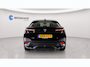 Peugeot 408 1.2 PURETECH 130PK GT AUTOMAAT / NAVI / LEDER / LED / PDC / 19" LMV / 360 CAMERA / KEYLESS / FOCAL AUDIO / ADAPT. CRUISECONTROL / 1E EIGENAAR  !