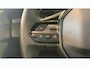 Peugeot 408 1.2 PURETECH 130PK GT AUTOMAAT / NAVI / LEDER / LED / PDC / 19" LMV / 360 CAMERA / KEYLESS / FOCAL AUDIO / ADAPT. CRUISECONTROL / 1E EIGENAAR  !