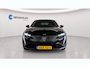 Peugeot 408 1.2 PURETECH 130PK GT AUTOMAAT / NAVI / LEDER / LED / PDC / 19" LMV / 360 CAMERA / KEYLESS / FOCAL AUDIO / ADAPT. CRUISECONTROL / 1E EIGENAAR  !