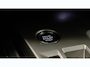 Peugeot 408 1.2 PURETECH 130PK GT AUTOMAAT / NAVI / LEDER / LED / PDC / 19" LMV / 360 CAMERA / KEYLESS / FOCAL AUDIO / ADAPT. CRUISECONTROL / 1E EIGENAAR  !