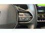 Peugeot 408 1.2 PURETECH 130PK GT AUTOMAAT / NAVI / LEDER / LED / PDC / 19" LMV / 360 CAMERA / KEYLESS / FOCAL AUDIO / ADAPT. CRUISECONTROL / 1E EIGENAAR  !