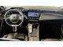 Peugeot 408 1.2 PURETECH 130PK GT AUTOMAAT / NAVI / LEDER / LED / PDC / 19" LMV / 360 CAMERA / KEYLESS / FOCAL AUDIO / ADAPT. CRUISECONTROL / 1E EIGENAAR  !