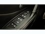 Peugeot 408 1.2 PURETECH 130PK GT AUTOMAAT / NAVI / LEDER / LED / PDC / 19" LMV / 360 CAMERA / KEYLESS / FOCAL AUDIO / ADAPT. CRUISECONTROL / 1E EIGENAAR  !