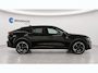 Peugeot 408 1.2 PURETECH 130PK GT AUTOMAAT / NAVI / LEDER / LED / PDC / 19" LMV / 360 CAMERA / KEYLESS / FOCAL AUDIO / ADAPT. CRUISECONTROL / 1E EIGENAAR  !