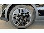Peugeot 408 1.2 PURETECH 130PK GT AUTOMAAT / NAVI / LEDER / LED / PDC / 19" LMV / 360 CAMERA / KEYLESS / FOCAL AUDIO / ADAPT. CRUISECONTROL / 1E EIGENAAR  !