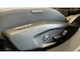 Peugeot 408 1.2 PURETECH 130PK GT AUTOMAAT / NAVI / LEDER / LED / PDC / 19" LMV / 360 CAMERA / KEYLESS / FOCAL AUDIO / ADAPT. CRUISECONTROL / 1E EIGENAAR  !