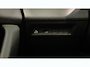 Peugeot 408 1.2 PURETECH 130PK GT AUTOMAAT / NAVI / LEDER / LED / PDC / 19" LMV / 360 CAMERA / KEYLESS / FOCAL AUDIO / ADAPT. CRUISECONTROL / 1E EIGENAAR  !