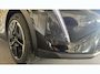 Peugeot 408 1.2 PURETECH 130PK GT AUTOMAAT / NAVI / LEDER / LED / PDC / 19" LMV / 360 CAMERA / KEYLESS / FOCAL AUDIO / ADAPT. CRUISECONTROL / 1E EIGENAAR  !