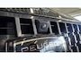 Peugeot 408 1.2 PURETECH 130PK GT AUTOMAAT / NAVI / LEDER / LED / PDC / 19" LMV / 360 CAMERA / KEYLESS / FOCAL AUDIO / ADAPT. CRUISECONTROL / 1E EIGENAAR  !