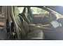 Peugeot 408 1.2 PURETECH 130PK GT AUTOMAAT / NAVI / LEDER / LED / PDC / 19" LMV / 360 CAMERA / KEYLESS / FOCAL AUDIO / ADAPT. CRUISECONTROL / 1E EIGENAAR  !