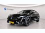 Peugeot 408 1.2 PURETECH 130PK GT AUTOMAAT / NAVI / LEDER / LED / PDC / 19" LMV / 360 CAMERA / KEYLESS / FOCAL AUDIO / ADAPT. CRUISECONTROL / 1E EIGENAAR  !