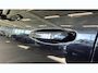 Peugeot 408 1.2 PURETECH 130PK GT AUTOMAAT / NAVI / LEDER / LED / PDC / 19" LMV / 360 CAMERA / KEYLESS / FOCAL AUDIO / ADAPT. CRUISECONTROL / 1E EIGENAAR  !