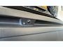 Peugeot 408 1.2 PURETECH 130PK GT AUTOMAAT / NAVI / LEDER / LED / PDC / 19" LMV / 360 CAMERA / KEYLESS / FOCAL AUDIO / ADAPT. CRUISECONTROL / 1E EIGENAAR  !