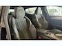 Peugeot 408 1.2 PURETECH 130PK GT AUTOMAAT / NAVI / LEDER / LED / PDC / 19" LMV / 360 CAMERA / KEYLESS / FOCAL AUDIO / ADAPT. CRUISECONTROL / 1E EIGENAAR  !