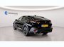 Peugeot 408 1.2 PURETECH 130PK GT AUTOMAAT / NAVI / LEDER / LED / PDC / 19" LMV / 360 CAMERA / KEYLESS / FOCAL AUDIO / ADAPT. CRUISECONTROL / 1E EIGENAAR  !