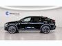 Peugeot 408 1.2 PURETECH 130PK GT AUTOMAAT / NAVI / LEDER / LED / PDC / 19" LMV / 360 CAMERA / KEYLESS / FOCAL AUDIO / ADAPT. CRUISECONTROL / 1E EIGENAAR  !