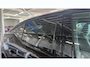 Peugeot 408 1.2 PURETECH 130PK GT AUTOMAAT / NAVI / LEDER / LED / PDC / 19" LMV / 360 CAMERA / KEYLESS / FOCAL AUDIO / ADAPT. CRUISECONTROL / 1E EIGENAAR  !