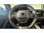 Peugeot 408 1.2 PURETECH 130PK GT AUTOMAAT / NAVI / LEDER / LED / PDC / 19" LMV / 360 CAMERA / KEYLESS / FOCAL AUDIO / ADAPT. CRUISECONTROL / 1E EIGENAAR  !