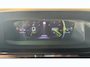 Peugeot 408 1.2 PURETECH 130PK GT AUTOMAAT / NAVI / LEDER / LED / PDC / 19" LMV / 360 CAMERA / KEYLESS / FOCAL AUDIO / ADAPT. CRUISECONTROL / 1E EIGENAAR  !