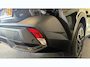 Peugeot 408 1.2 PURETECH 130PK GT AUTOMAAT / NAVI / LEDER / LED / PDC / 19" LMV / 360 CAMERA / KEYLESS / FOCAL AUDIO / ADAPT. CRUISECONTROL / 1E EIGENAAR  !