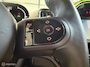 MINI Countryman 1.5 Cooper Classic Business Edition Automaat, Org.NL|Full Led|Navi|Carplay|Cruise|Pdc|Camera