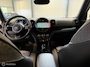 MINI Countryman 1.5 Cooper Classic Business Edition Automaat, Org.NL|Full Led|Navi|Carplay|Cruise|Pdc|Camera