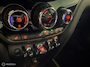 MINI Countryman 1.5 Cooper Classic Business Edition Automaat, Org.NL|Full Led|Navi|Carplay|Cruise|Pdc|Camera