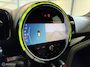 MINI Countryman 1.5 Cooper Classic Business Edition Automaat, Org.NL|Full Led|Navi|Carplay|Cruise|Pdc|Camera