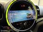 MINI Countryman 1.5 Cooper Classic Business Edition Automaat, Org.NL|Full Led|Navi|Carplay|Cruise|Pdc|Camera