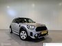MINI Countryman 1.5 Cooper Classic Business Edition Automaat, Org.NL|Full Led|Navi|Carplay|Cruise|Pdc|Camera