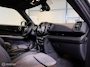 MINI Countryman 1.5 Cooper Classic Business Edition Automaat, Org.NL|Full Led|Navi|Carplay|Cruise|Pdc|Camera
