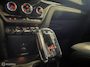 MINI Countryman 1.5 Cooper Classic Business Edition Automaat, Org.NL|Full Led|Navi|Carplay|Cruise|Pdc|Camera