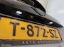 MINI Countryman 1.5 Cooper Classic Business Edition Automaat, Org.NL|Full Led|Navi|Carplay|Cruise|Pdc|Camera