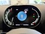 MINI Countryman 1.5 Cooper Classic Business Edition Automaat, Org.NL|Full Led|Navi|Carplay|Cruise|Pdc|Camera