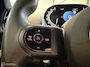 MINI Countryman 1.5 Cooper Classic Business Edition Automaat, Org.NL|Full Led|Navi|Carplay|Cruise|Pdc|Camera