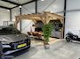 MINI Countryman 1.5 Cooper Classic Business Edition Automaat, Org.NL|Full Led|Navi|Carplay|Cruise|Pdc|Camera