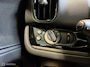 MINI Countryman 1.5 Cooper Classic Business Edition Automaat, Org.NL|Full Led|Navi|Carplay|Cruise|Pdc|Camera