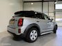 MINI Countryman 1.5 Cooper Classic Business Edition Automaat, Org.NL|Full Led|Navi|Carplay|Cruise|Pdc|Camera