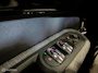 MINI Countryman 1.5 Cooper Classic Business Edition Automaat, Org.NL|Full Led|Navi|Carplay|Cruise|Pdc|Camera