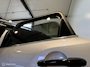 MINI Countryman 1.5 Cooper Classic Business Edition Automaat, Org.NL|Full Led|Navi|Carplay|Cruise|Pdc|Camera