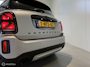 MINI Countryman 1.5 Cooper Classic Business Edition Automaat, Org.NL|Full Led|Navi|Carplay|Cruise|Pdc|Camera
